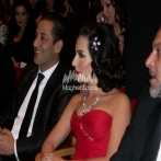 Amal arafa sur yala.fm